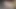 Hintli kızı sert sikiyor