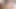 Ateşli seksi kızla romantik gece
