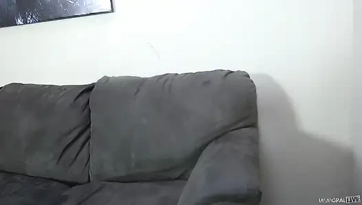 Cali Carter ve Rose Red ile aşağı ve edepsiz