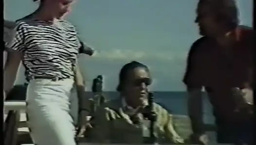 Ingrid, hamburg fahişesi