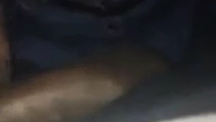 Kirayı geciktirmek sorun değil!