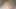 Yukari ıslak kız 3D animasyon - sıkı amcık parmaklıyor ve yalıyor, sansürsüz hentai'de vibratör fışkırtıyor