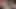 Endonezyalı kız seksi saten iç çamaşırıyla mastürbasyon yapıyor