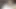 Sekse konsantre olmayı unuttum ama bu bir videoydu.