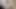 Doğum günün kutlu olsun, üvey kız kardeş - İspanyolca porno