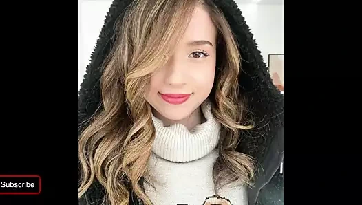 En iyi seğirme derleme