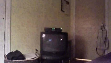 Dik milf olduğunu utangaç 2