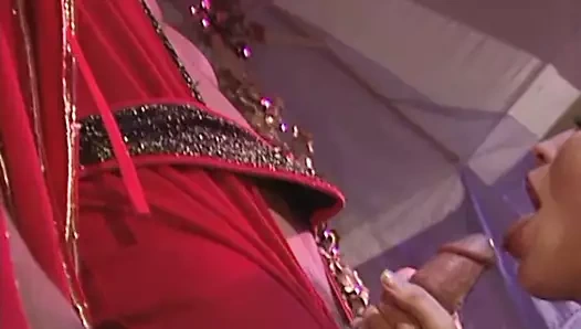 Cinsel aşıklar xxx!!! - cilt 04 - (altın çağ x)