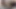 Üvey kız kardeş sıcaklığa dayanamıyor ve sonunda beni yüzüstü bırakıyor