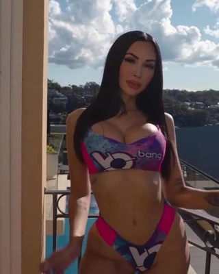 beceriyor bebeğim 5