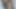 Pegging Koca Sissy Uzun Dildo ile Oynadığımız Tam Video