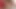 Pornlandvideos nymphomaniac sarışın milf sert dp ile 2 musluklar