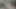 Solo sarışın lika luna 4k tüm gün mastürbasyon yapıyor