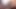 Yaramaz lezbiyen ofiste sahne 1_lesbian orta yaşlı seksi çift ofiste dildolarla birbirlerinin götlerini sikiyor