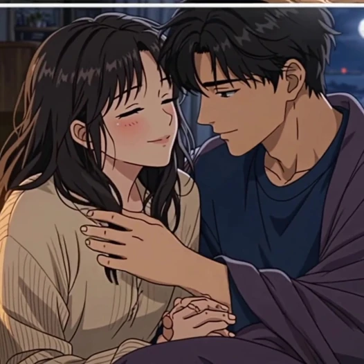Honeyafterhours üvey kız kardeş ve üvey erkek kardeşinin gizli hafta sonu