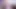Mmd minnie - cherry sky - seraphine seksi kpop dans league of legends hentai sansürsüz 4k 60 fps