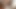 teen ladyboy içinde kırmızı külot vuruş süre emme rafes dick