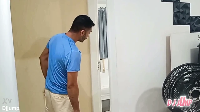 Suçüstü yakalandı