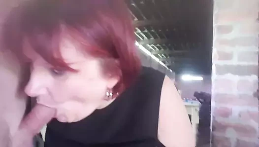 Hızlı emme tarafı