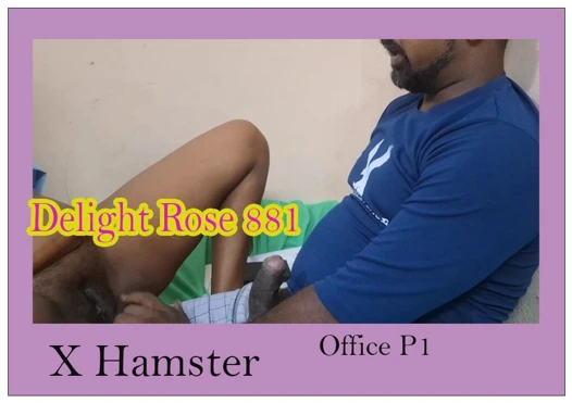 Ofis müdürü bayan sekreterle sikişiyor