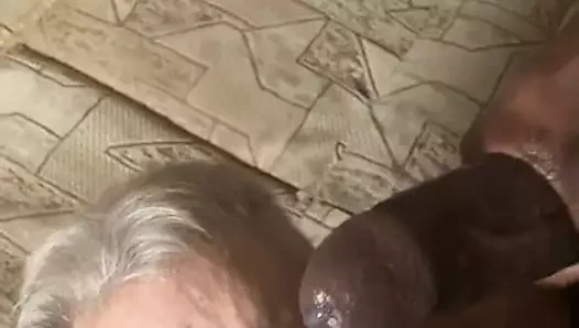 Çift somun yüz atış