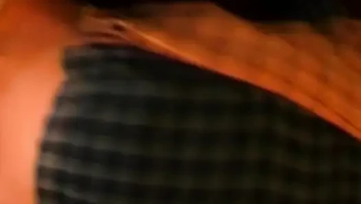 Hollandalı güzel seks yapıyor