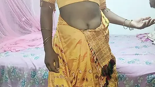 Nepalli ateşli hatun seks desi kız