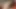 Orta yaşlı seksi sürtük bacaklarını güzelce sikiyor