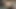 Büyük göt kristal kahrolası için cumshot sonra 69 oral seks