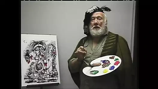 İç çamaşırlı ateşli ateşli azgın orta yaşlı seksi kadın götüne boşalma