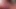 Turuncu taytlı orta yaşlı seksi kadın sert sikiliyor