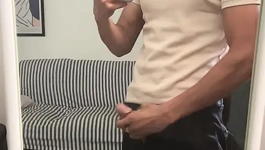 Büyük yaraklı üst