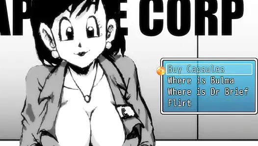 Kamesutra bölüm 20 seksi tavşan kıyafeti loveskysanx