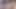 Nsfw tiktok derlemesi, fefikitten trans tatlı