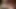 Onları daha şişman ve daha seksi seviyoruz, dokunmayı seviyoruz #1