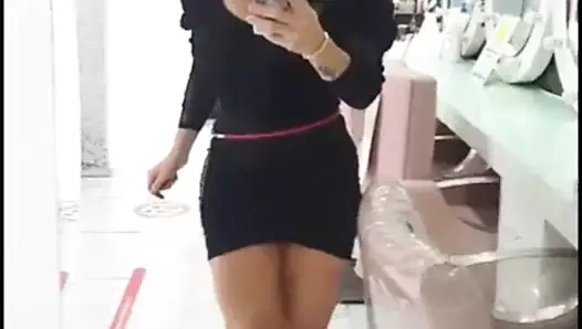 Vp03 - milena zarate 1ws