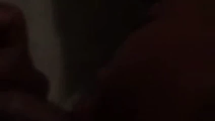 Lita beni bir kez daha sallıyor