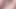Olgun sarışın orta yaşlı seksi kadın sert sikişmeden önce büyük yarak üzerinde salya akıtıyor