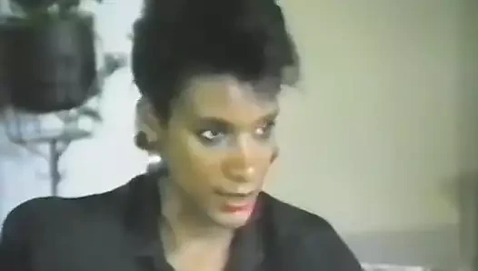 Bir saatlik klasik oral ve oyuncaklar