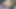 Doyumsuz yolculuğum: sexydea ile şehvetli dildo zevki