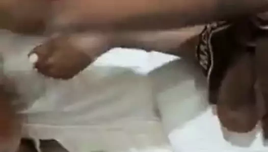 Sıcak arkadaşlarımla seks