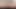 Riding On My Ex-Boyfriend's Dick Santyx