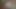Anna masaya sikişiyor, creampie ve yüz alıyor