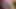 Hintli yenge ve dewar sıkı amcıklı ateşli seks videosu ile uzun süre açık hintçe konuşmadan sonra sert seks videosu