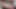 Anne adams tıraşlı amını yağlıyor ve dildo tıraşlı amcığını sikiyor
