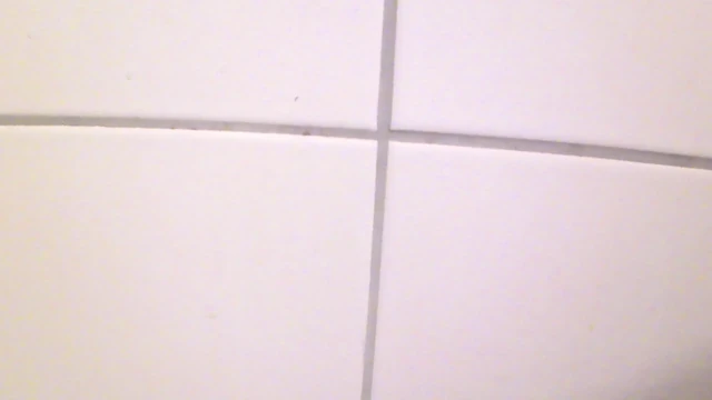 Mısır'da tatilde mastürbasyon yapıyor
