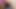 Anal yapay penis yapar ona kedi ıslak