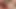 Binme büyük yapay penis ve gevşek horoz boşalmak