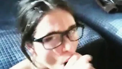 İşte buna boşalma derim