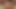sarışın porno seviyor yüz bakımı